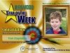 tstapleton_090313_0