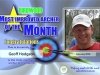 GHodgson Birdwood Most Improved Archer Feb.19w