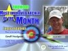 GHodgson Birdwood Most Improved Archer Mar.19w
