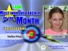 MRiley-Farm-Most-Improved-Archer-Nov.19w