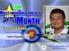 RRajput Farm Most Improved Archer Apr.19w